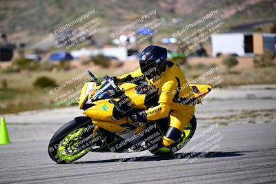 media/Mar-09-2024-TrackXperience (Sat) [[c7d232b221]]/Group 1/Session 3 (Turn 11)/